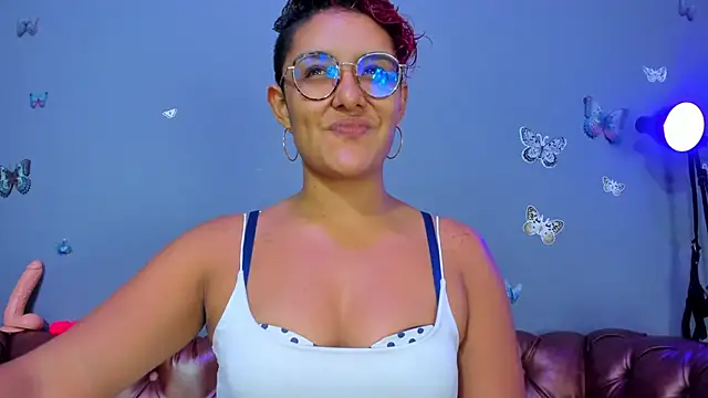 Snapshot of Kaira_mosse chatting on June 12, 3:11 pm Kaira mosse online show from June 12, 3:11 pm