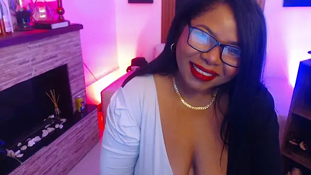 Keilathompson online show from June 3, 10:29 am