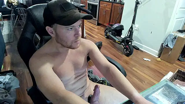 aaron s x online show from December 28, 11:59 pm