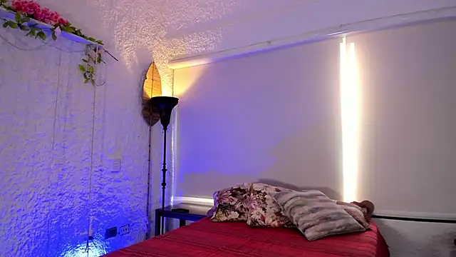 alexandersawyer online show from January 22, 12:27 pm