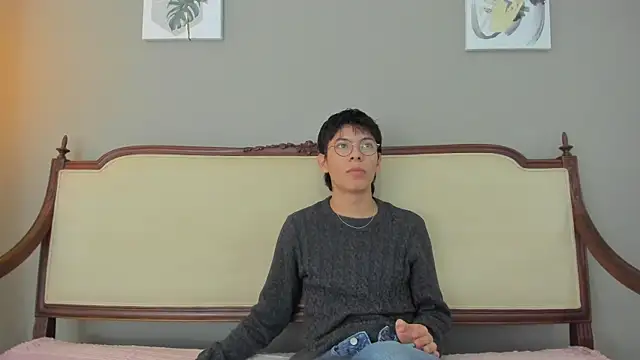 alexandersawyer online show from February 6, 3:59 am