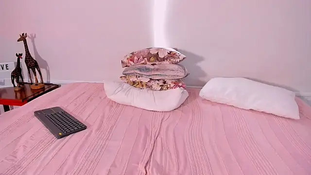 alexandersawyer online show from March 13, 4:01 pm