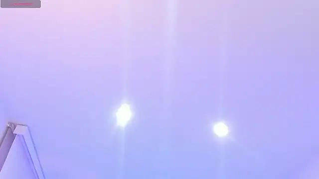 alexandersawyer online show from November 6, 1:12 pm