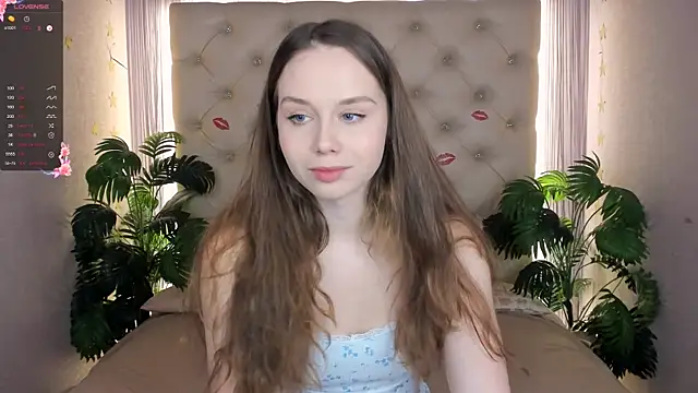 Julie Rhodes online show from March 1, 12:56 pm