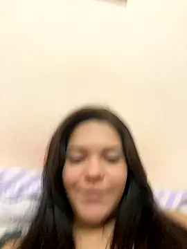 Snapshot of BranquinhaRj177 chatting on November 21, 4:16 pm BranquinhaRj177 online show from November 21, 4:16 pm