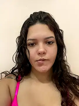 Snapshot of BranquinhaRj177 chatting on December 15, 11:31 pm BranquinhaRj177 online show from December 15, 11:31 pm