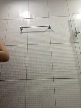 BranquinhaRj177 online show from March 15, 9:21 pm