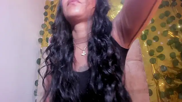 Snapshot of cristalconnorr chatting on May 16, 4:06 pm cristalconnorr online show from May 16, 4:06 pm