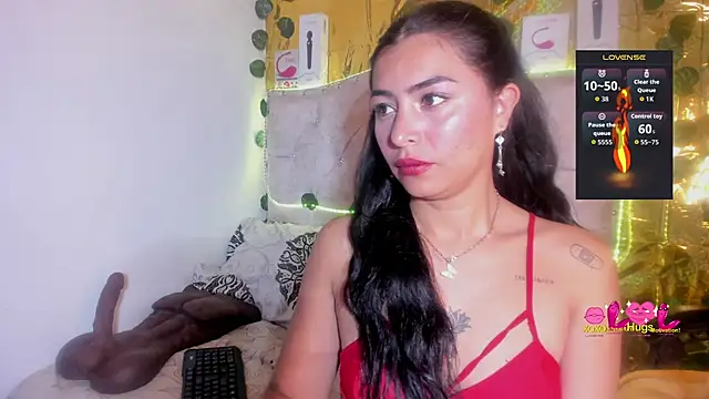 Snapshot of cristalconnorr chatting on July 23, 4:38 pm cristalconnorr online show from July 23, 4:38 pm