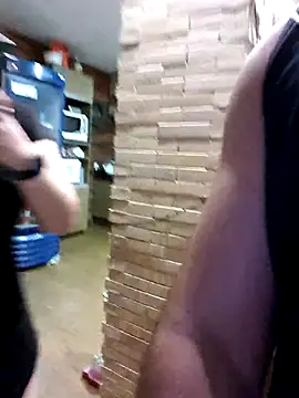 CoelhinhaGostosa online show from March 14, 6:29 pm