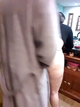 CoelhinhaGostosa online show from September 8, 6:40 pm