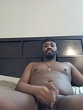 Hotcock100 online show from March 9, 7:07 pm