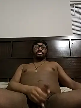 Hotcock100 online show from May 2, 3:55 am