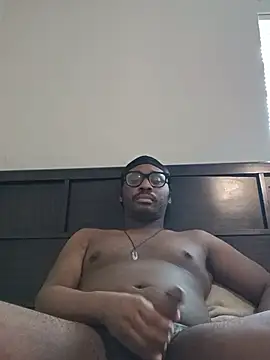 Hotcock100 online show from June 8, 5:24 pm