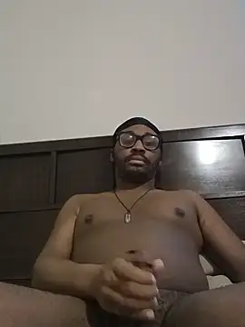 Hotcock100 online show from June 21, 12:35 am