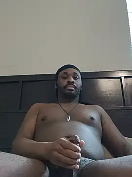 Hotcock100 online show from June 26, 5:17 pm