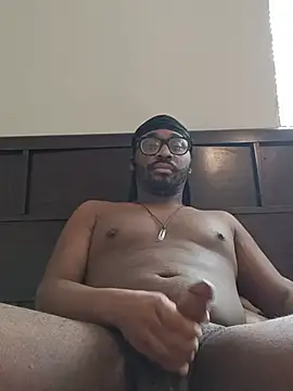 Hotcock100 online show from July 1, 1:34 pm
