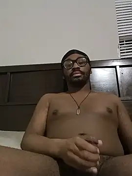Hotcock100 online show from July 4, 4:18 am