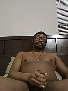 Hotcock100 online show from July 7, 5:32 am