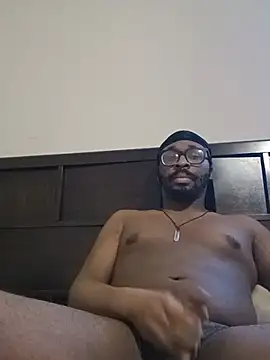 Hotcock100 online show from July 18, 12:15 am