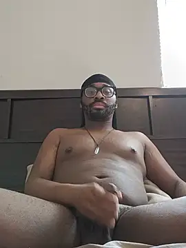 Hotcock100 online show from July 18, 1:59 pm