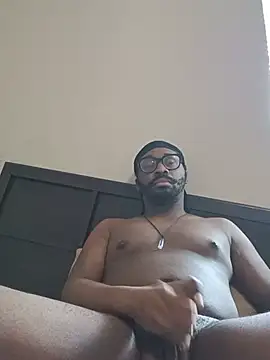 Hotcock100 online show from July 19, 7:17 pm