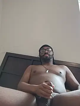 Hotcock100 online show from July 23, 2:26 pm