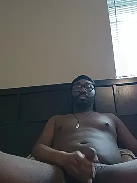 Hotcock100 online show from July 24, 7:01 pm
