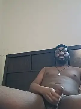Hotcock100 online show from July 25, 11:02 pm