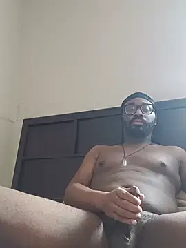 Hotcock100 online show from July 26, 5:09 pm