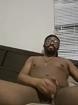 Hotcock100 online show from August 2, 1:04 am