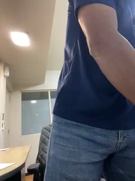 Snapshot of Brencuz chatting on September 20, 12:22 am Brencuz online show from September 20, 12:22 am