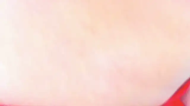 Snapshot of Katiaflex chatting on December 12, 3:21 am Katiaflex online show from December 12, 3:21 am