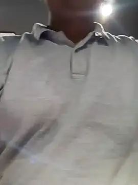 Snapshot of Akhil3290 chatting on December 5, 4:23 pm Akhil3290 online show from December 5, 4:23 pm