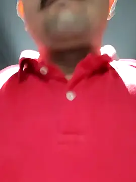 Snapshot of Akhil3290 chatting on January 8, 3:28 pm Akhil3290 online show from January 8, 3:28 pm