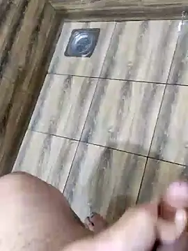 Snapshot of Akhil3290 chatting on January 9, 3:26 am Akhil3290 online show from January 9, 3:26 am