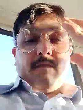 Snapshot of Akhil3290 chatting on January 29, 12:02 pm Akhil3290 online show from January 29, 12:02 pm