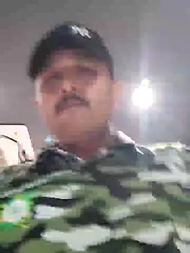 Snapshot of Akhil3290 chatting on January 31, 4:06 pm Akhil3290 online show from January 31, 4:06 pm