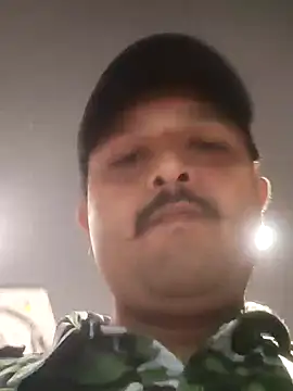 Snapshot of Akhil3290 chatting on February 14, 2:44 pm Akhil3290 online show from February 14, 2:44 pm