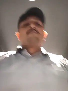 Snapshot of Akhil3290 chatting on March 6, 4:17 pm Akhil3290 online show from March 6, 4:17 pm