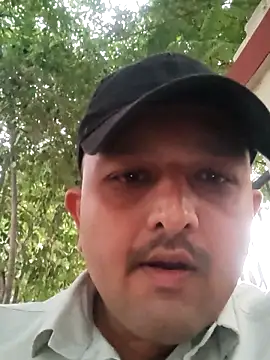 Snapshot of Akhil3290 chatting on September 26, 1:15 pm Akhil3290 online show from September 26, 1:15 pm