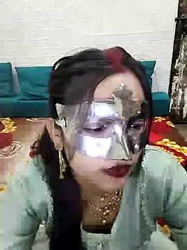 Snapshot of Dirty_couple_11 chatting on January 23, 8:13 pm Dirty couple 11 online show from January 23, 8:13 pm