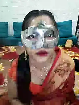 Snapshot of Dirty_couple_11 chatting on January 24, 5:11 pm Dirty couple 11 online show from January 24, 5:11 pm