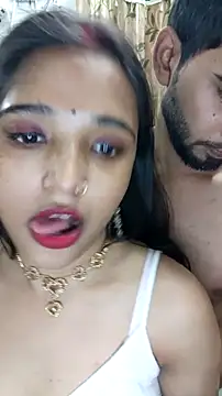 Snapshot of Dirty_couple_11 chatting on February 28, 7:56 pm Dirty couple 11 online show from February 28, 7:56 pm