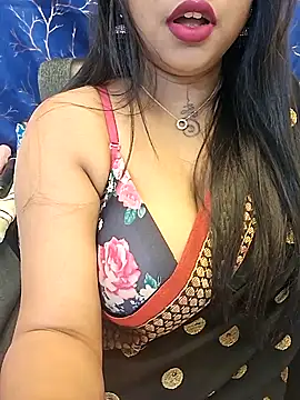 Sexy Anika-for you online show from September 27, 6:29 am