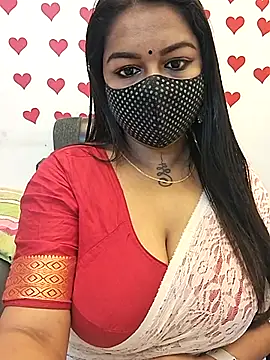 Sexy Anika-for you online show from October 28, 4:38 am