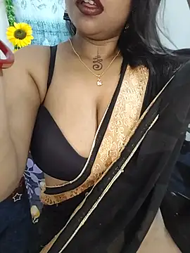 Sexy Anika-for you online show from June 3, 6:38 am