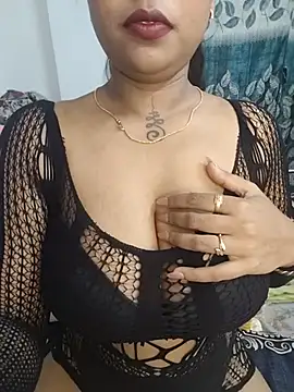 Sexy Anika-for you online show from June 13, 12:14 pm