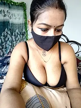 Sexy Anika-for you online show from June 18, 7:19 am