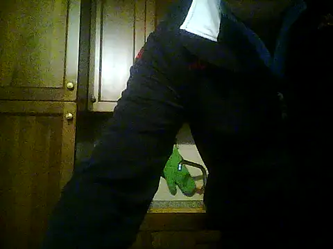 gianbragallini online show from September 30, 10:26 pm